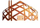 Ortak Miras